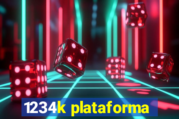 1234k plataforma